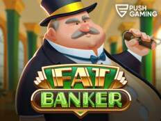 Free sign on bonus casino23